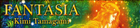 fantasia-banner