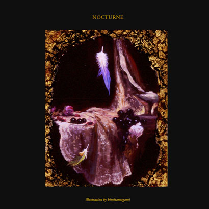 NOCTURNE 3