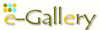 e-Galleryւ̃N