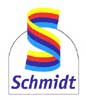 schmidt